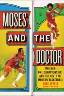 Moses and the Doctor