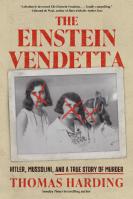 The Einstein Vendetta