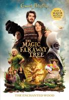 The Magic Faraway Tree: The Enchanted Wood