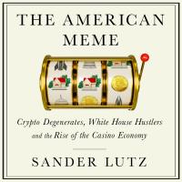The American Meme